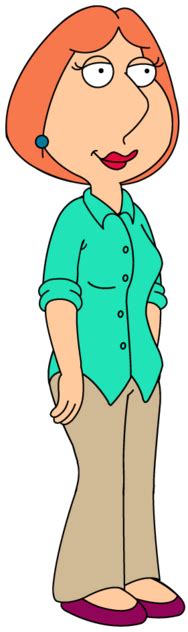 ladbrokes family guy|Family Guy Wiki .